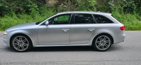 Audi A4 | Mobile.bg    5