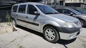 Dacia Logan | Mobile.bg    2