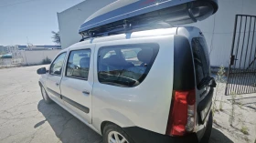 Dacia Logan | Mobile.bg    4