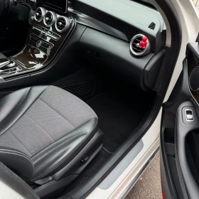 Обява за продажба на Mercedes-Benz C 220 2.2 BluTech ~27 999 лв. - изображение 10 | Auto.bg Обява за продажба на Mercedes-Benz C 220 2.2 BluTech ~27 999 лв. - изображение 10