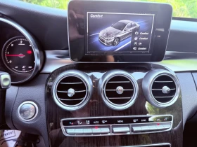 Mercedes-Benz C 220 2.2 BluTech - 28500 лв. - 47617025 15