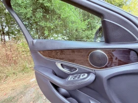 Обява за продажба на Mercedes-Benz C 220 2.2 BluTech ~29 500 лв. - изображение 11