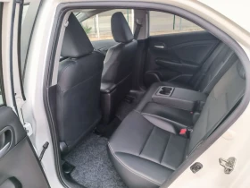 Honda Civic 1.8i-140---NAVI-KEYLESS-FULL  | Mobile.bg    9