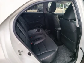 Honda Civic 1.8i-140---NAVI-KEYLESS-FULL  | Mobile.bg    10