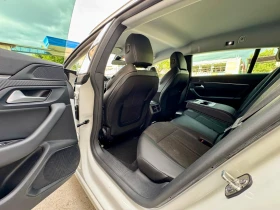 Peugeot 508 1.5 HDI 130Allure Edition AUTOMATIC - 27900 лв. - 97996972 16