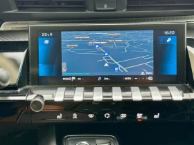 Peugeot 508 1.5 HDI 130Allure Edition AUTOMATIC - 27900 лв. - 97996972 15
