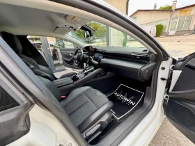 Peugeot 508 1.5 HDI 130Allure Edition AUTOMATIC - 27900 лв. - 97996972 17