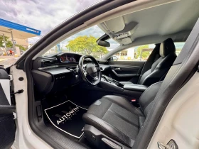 Peugeot 508 1.5 HDI 130Allure Edition AUTOMATIC - 27900 лв. - 97996972 11