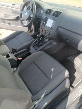VW Golf 2.0 TDI 75ks | Mobile.bg    8