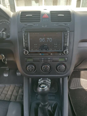 VW Golf 2.0 TDI 75ks | Mobile.bg    6