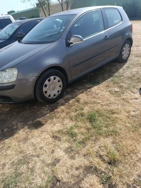 VW Golf 2.0 TDI 75ks | Mobile.bg    4