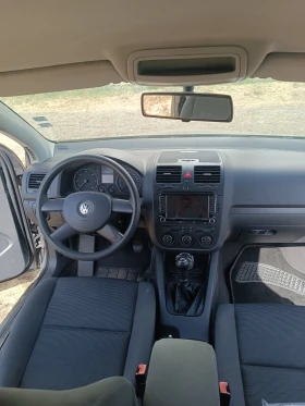 VW Golf 2.0 TDI 75ks | Mobile.bg    5