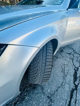 Обява за продажба на Mercedes-Benz CLS 350 ~31 999 лв. - изображение 11