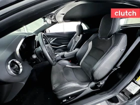 Chevrolet Camaro LT1* * CarPlay*   | Mobile.bg    5