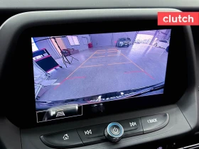 Chevrolet Camaro LT1* * CarPlay*   | Mobile.bg    11