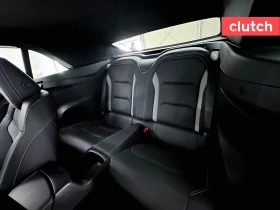 Chevrolet Camaro LT1* * CarPlay*   | Mobile.bg    12