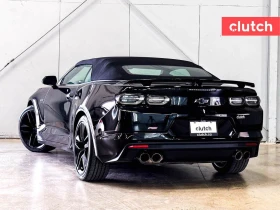 Chevrolet Camaro LT1* * CarPlay*   | Mobile.bg    3