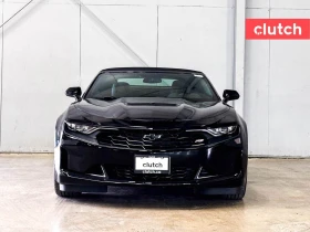 Chevrolet Camaro LT1* * CarPlay*   | Mobile.bg    2