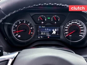Chevrolet Camaro LT1* * CarPlay*   | Mobile.bg    8
