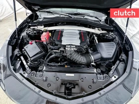 Chevrolet Camaro LT1* * CarPlay*   | Mobile.bg    13