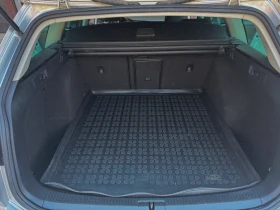 VW Golf MK7 DSG7 1.6 TDI 105HP | Mobile.bg    10