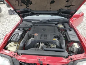 Mercedes-Benz SL 500 * АвтоКредит*  - 23699 лв. / 12117.11 € - 61922860 7