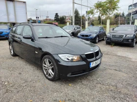 BMW 320 - 6900 лв. / 3527.91 € - 62954877 8