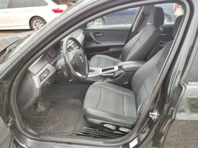 BMW 320 - 6900 лв. / 3527.91 € - 62954877 10