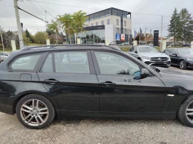 BMW 320 - 6900 лв. / 3527.91 € - 62954877 7