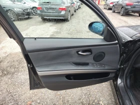 BMW 320 - 6900 лв. / 3527.91 € - 62954877 9