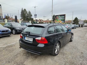 BMW 320 - 6900 лв. / 3527.91 € - 62954877 6
