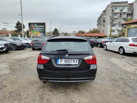 BMW 320 - 6900 лв. / 3527.91 € - 62954877 5