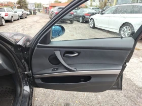 BMW 320 - 6900 лв. / 3527.91 € - 62954877 13