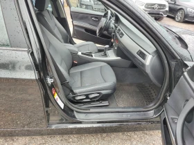 BMW 320 - 6900 лв. / 3527.91 € - 62954877 14