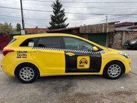 Hyundai I30 | Mobile.bg    4