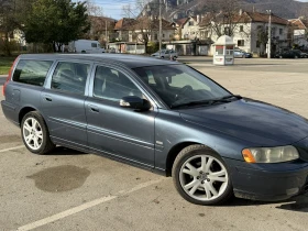 Volvo V70 | Mobile.bg    3