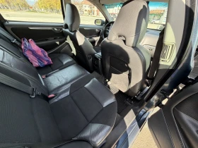 Volvo V70 | Mobile.bg    13