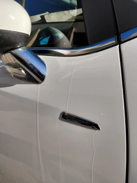 Citroen C3, снимка 10 — Bazar.bg Citroen C3, снимка 10