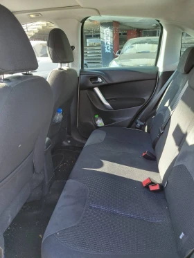 Citroen C3, снимка 7 — Bazar.bg Citroen C3, снимка 7