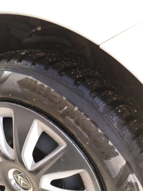 Citroen C3, снимка 13 — Bazar.bg Citroen C3, снимка 13