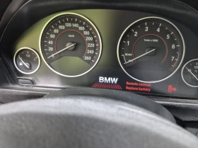 BMW 320 XDRIVE - 24000 лв. / 12271.01 € - 29156253 9