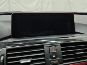 BMW 320 XDRIVE - 24000 лв. / 12271.01 € - 29156253 15