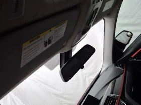 BMW 320 XDRIVE - 24000 лв. / 12271.01 € - 29156253 12