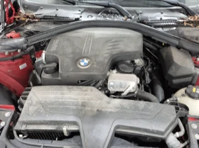 BMW 320 XDRIVE - 24000 лв. / 12271.01 € - 29156253 16