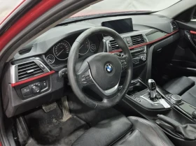 BMW 320 XDRIVE - 24000 лв. / 12271.01 € - 29156253 8