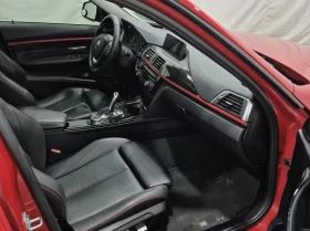 BMW 320 XDRIVE - 24000 лв. / 12271.01 € - 29156253 17