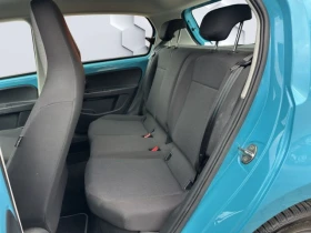 VW Up - 21500 лв. / 10992.78 € - 61828584 10