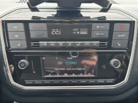 VW Up - 21500 лв. / 10992.78 € - 61828584 13