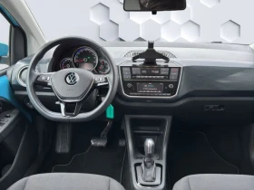 VW Up - 21500 лв. / 10992.78 € - 61828584 15