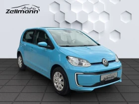 VW Up - 21500 лв. / 10992.78 € - 61828584 2
